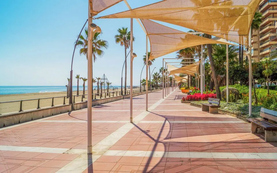 Estepona 1