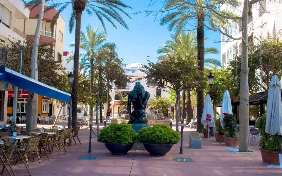 Estepona 2