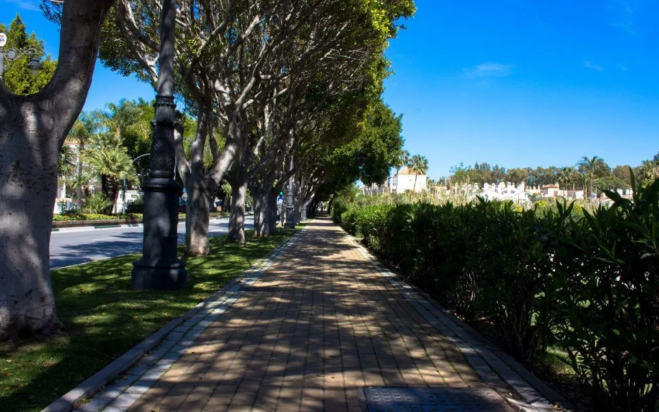 Estepona 4