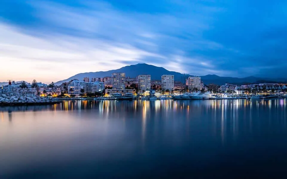 Estepona 5