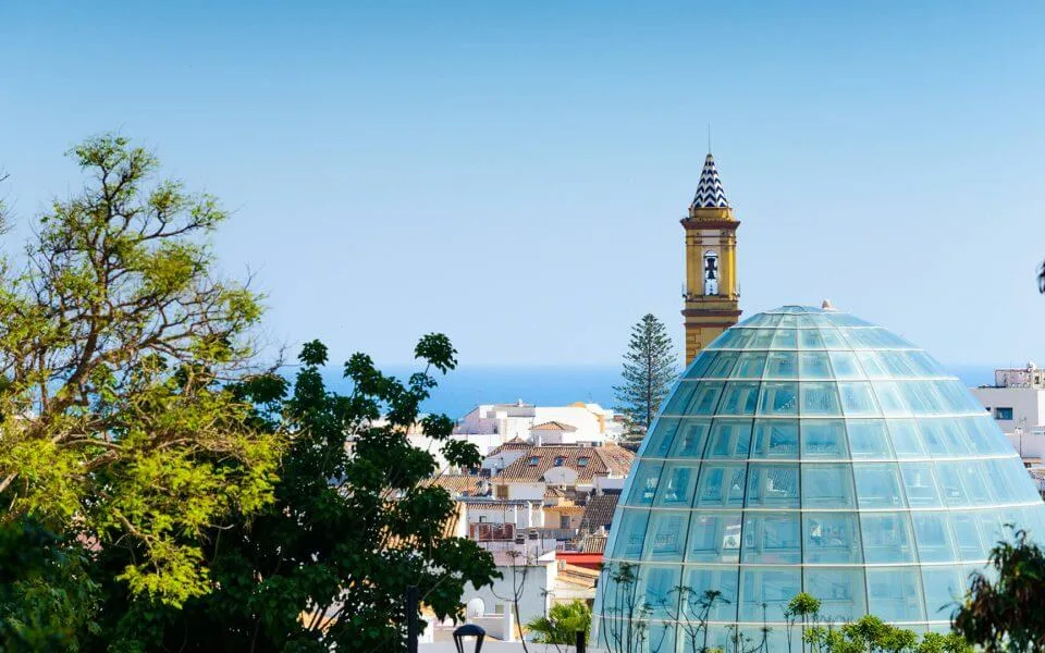 Estepona 6