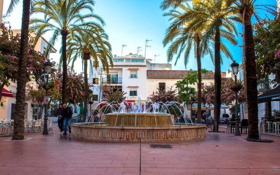 Estepona 7