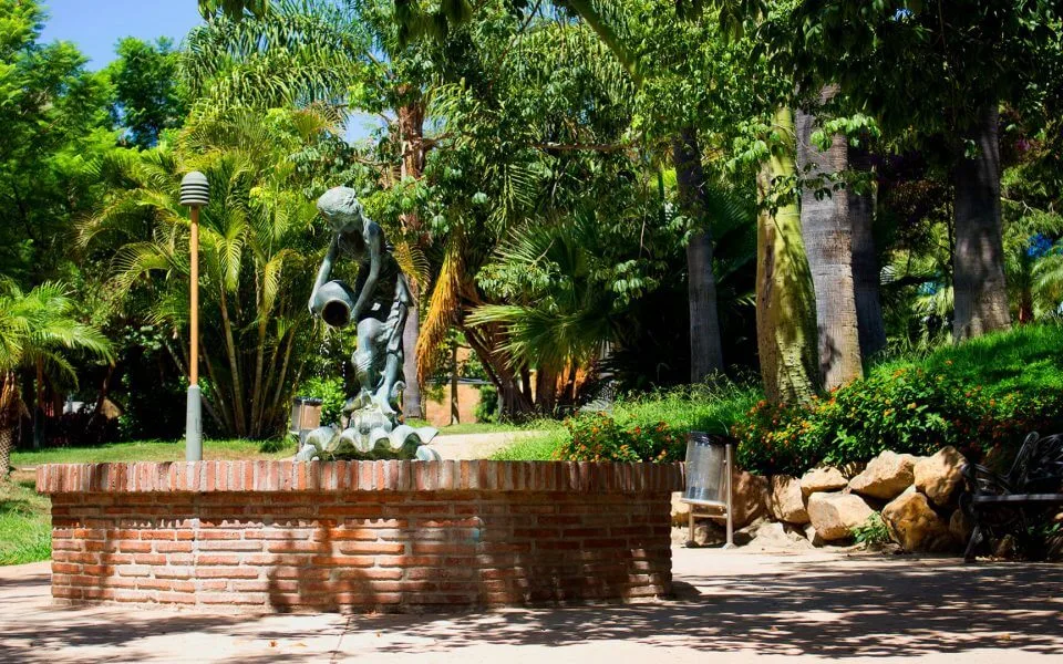 Estepona 8