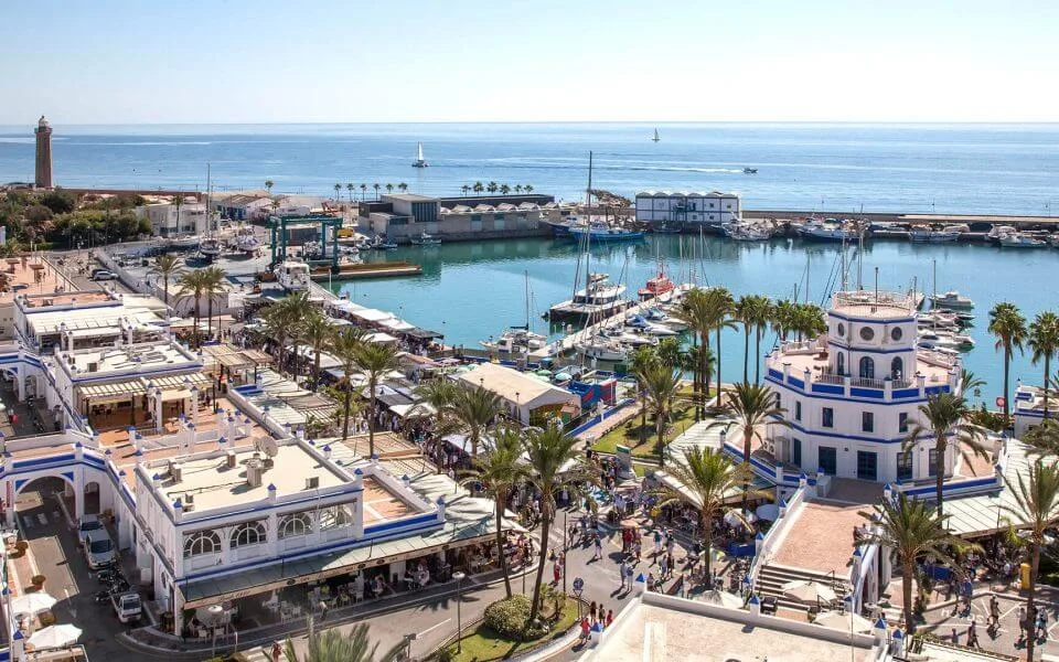 Estepona 11