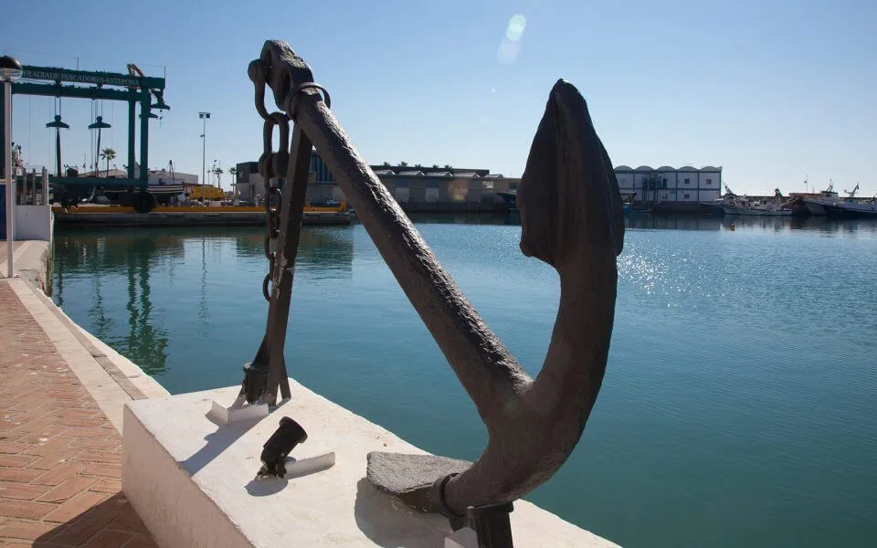 Estepona 15
