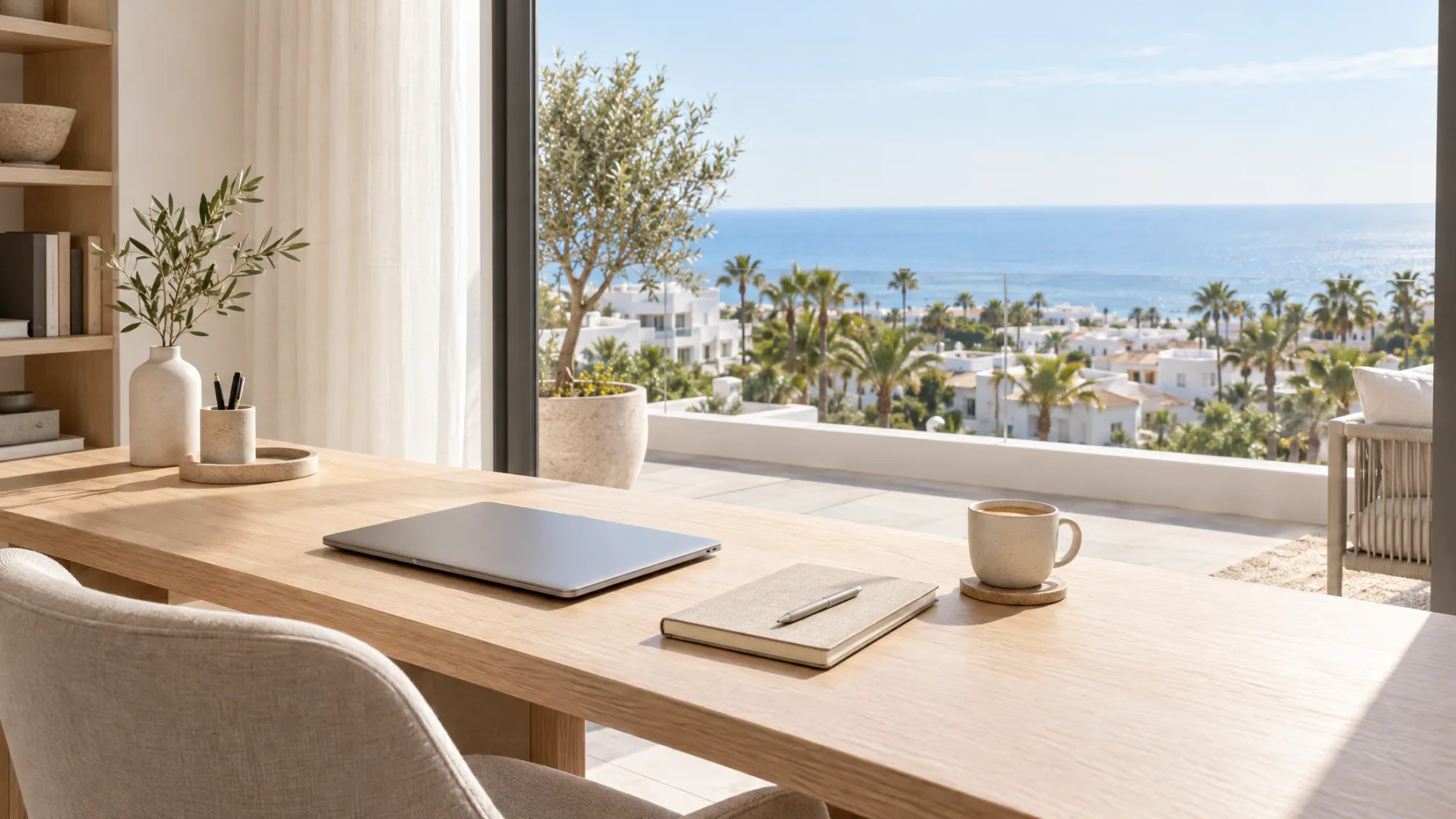 Beckham Law Spain: The 24% Tax Regime for People Who Move Here to Work