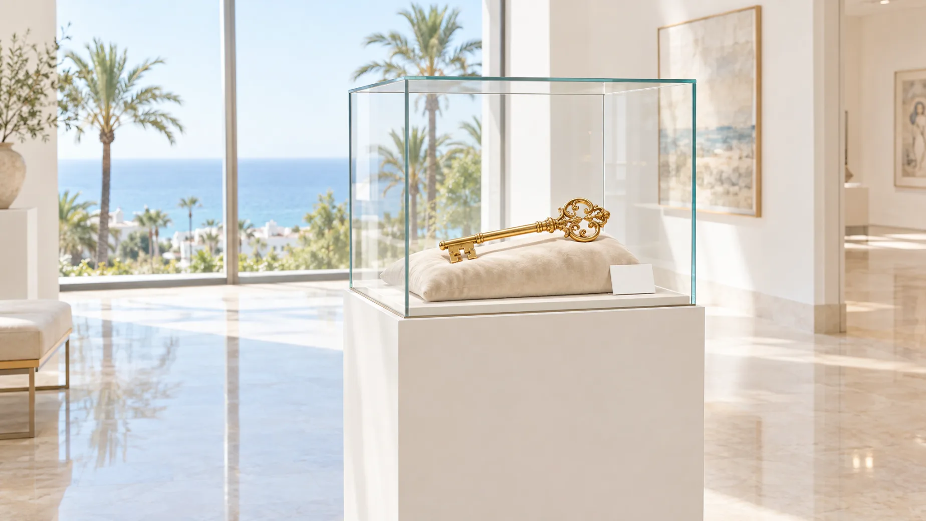 The Spain Golden Visa Has Ended: What Property Buyers Do Now