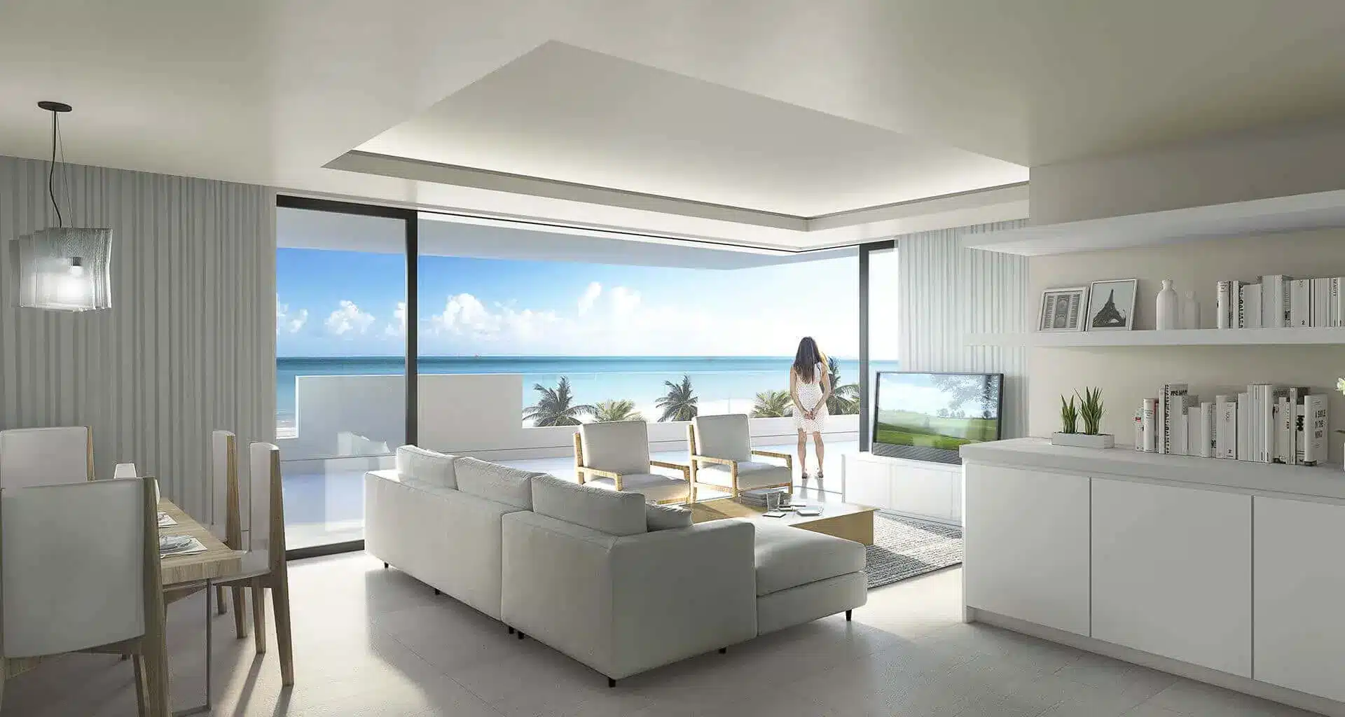 New Developments Blog