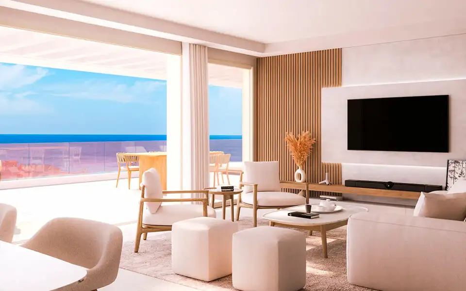 Absolute Estepona - Image 1