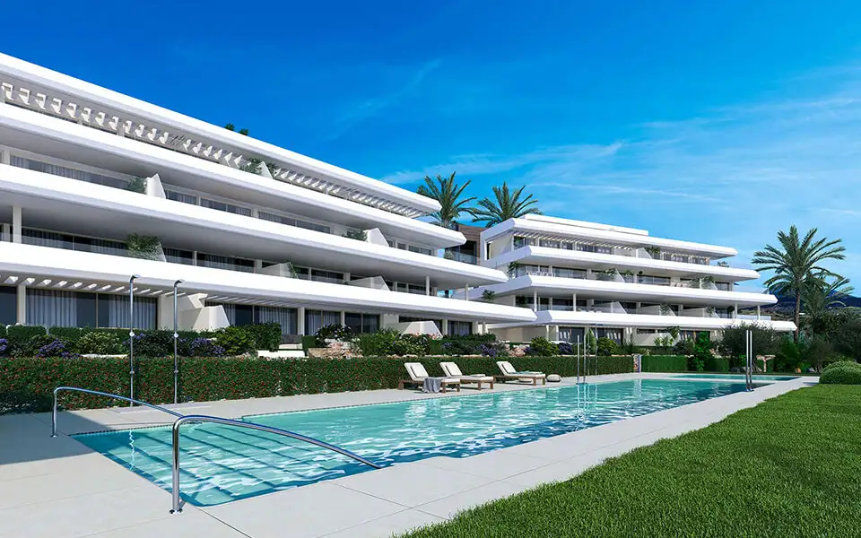 Absolute Estepona - Image 10