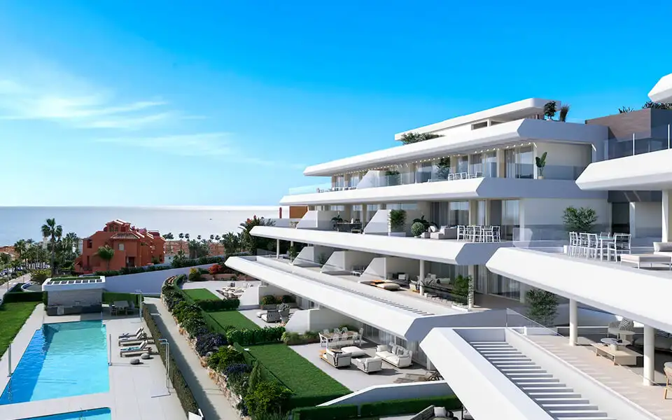 Absolute Estepona - Image 11