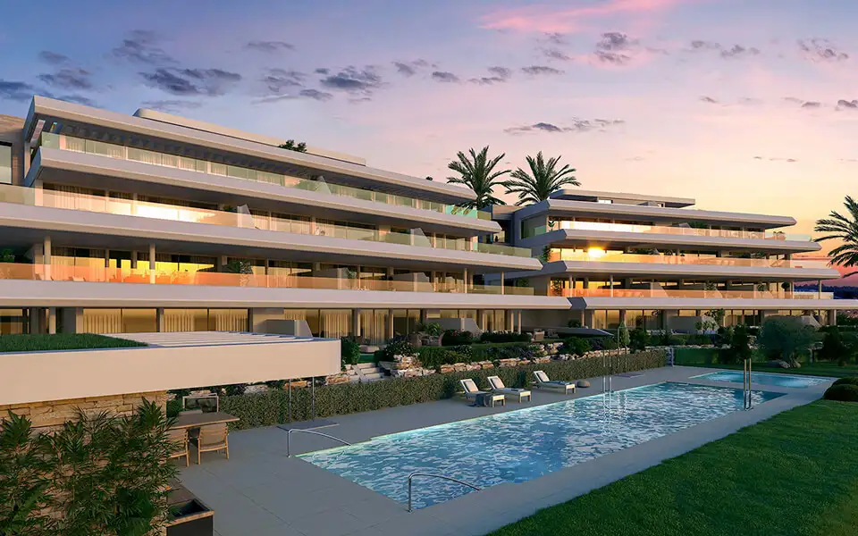 Absolute Estepona - Image 12