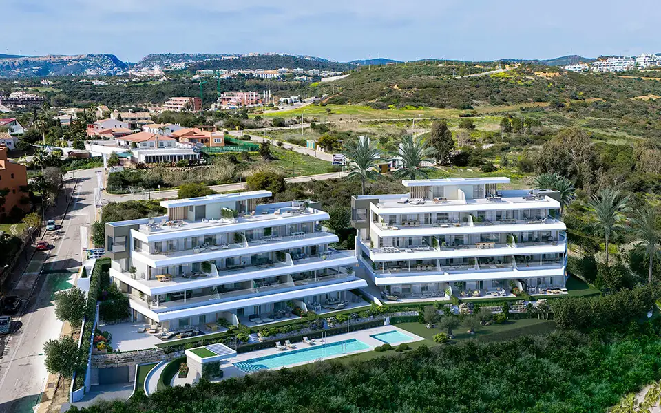 Absolute Estepona - Image 13