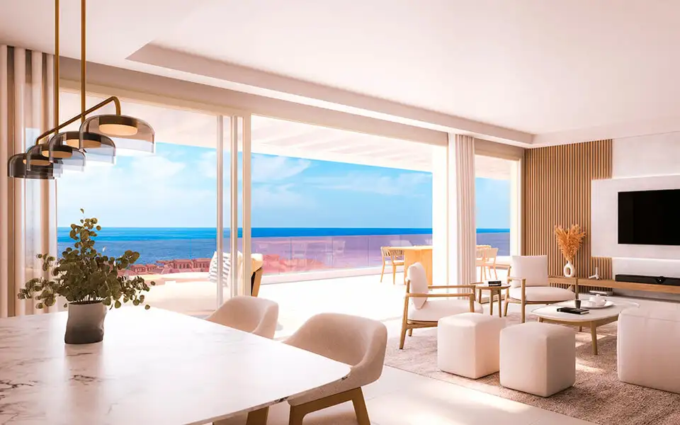 Absolute Estepona - Image 2