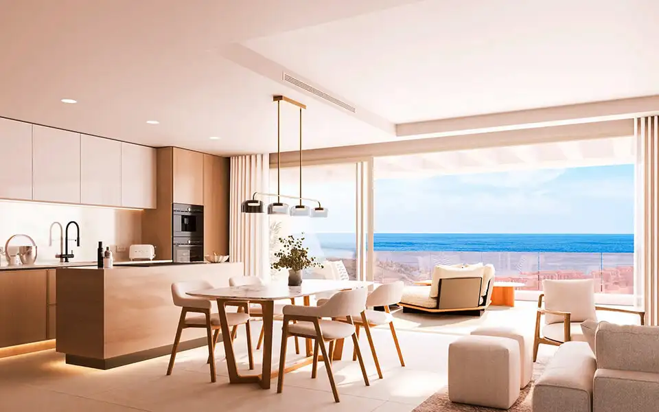 Absolute Estepona - Image 4