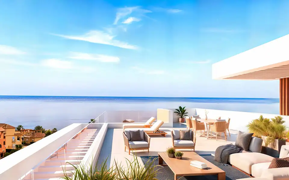 Absolute Estepona - Image 7