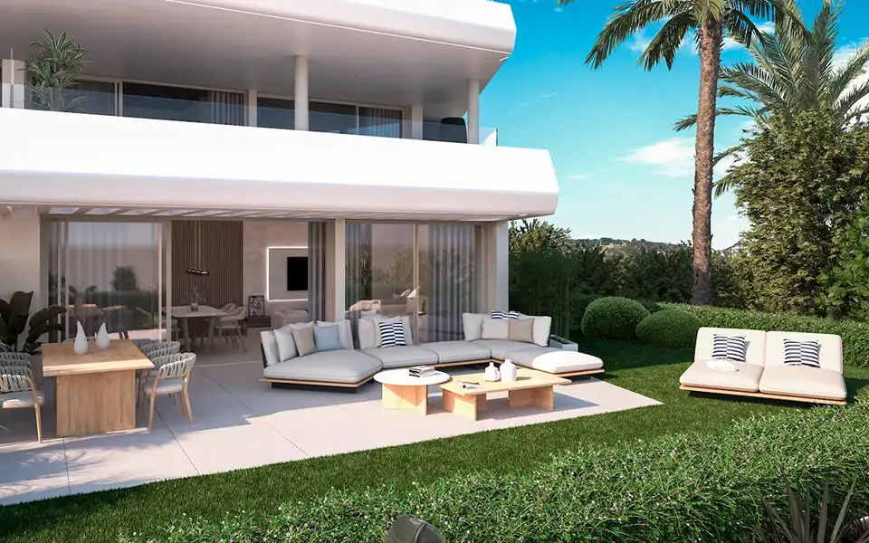 Absolute Estepona - Image 9