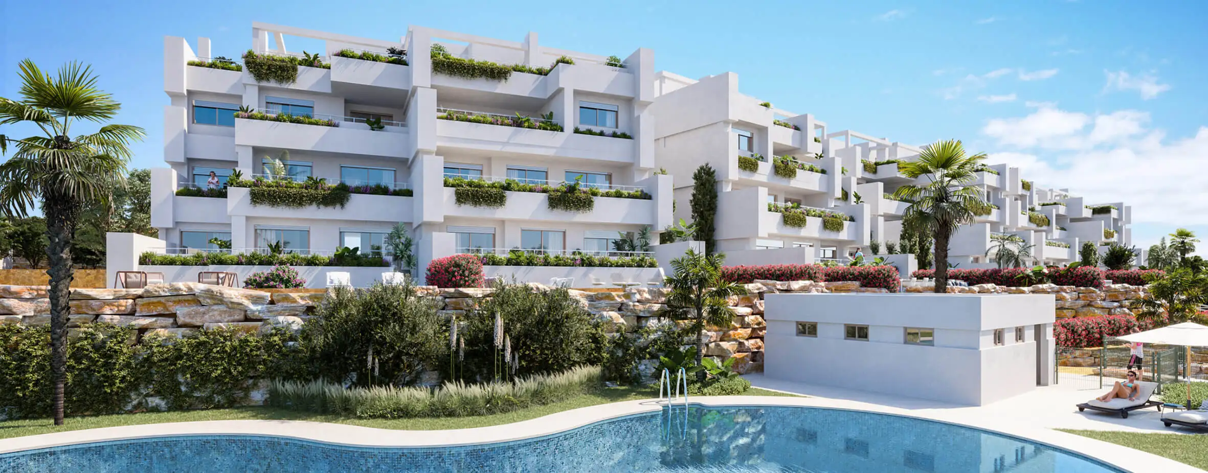 Aby Estepona
