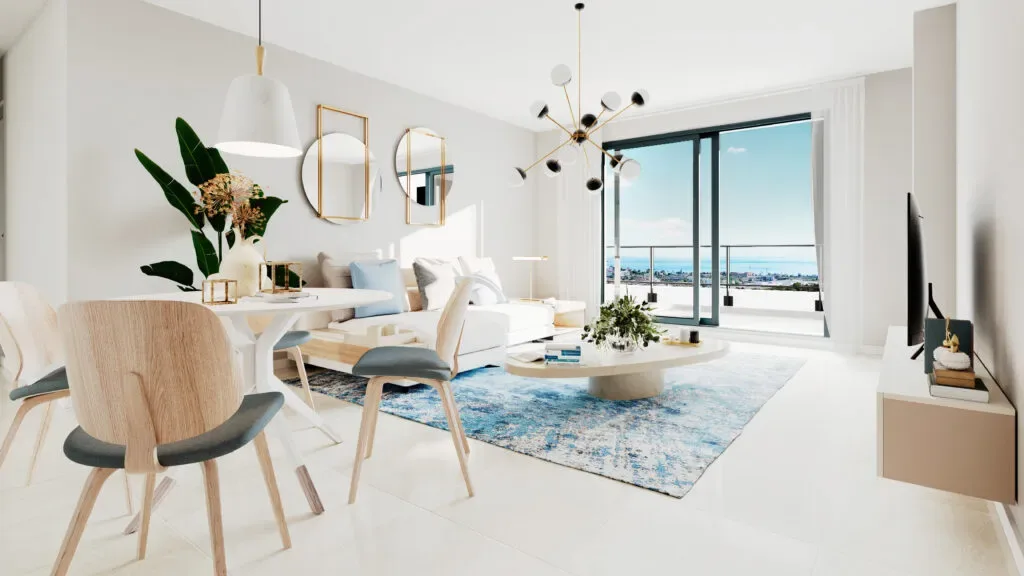 Aby Estepona - Image 2