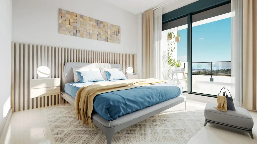 Aby Estepona - Image 4