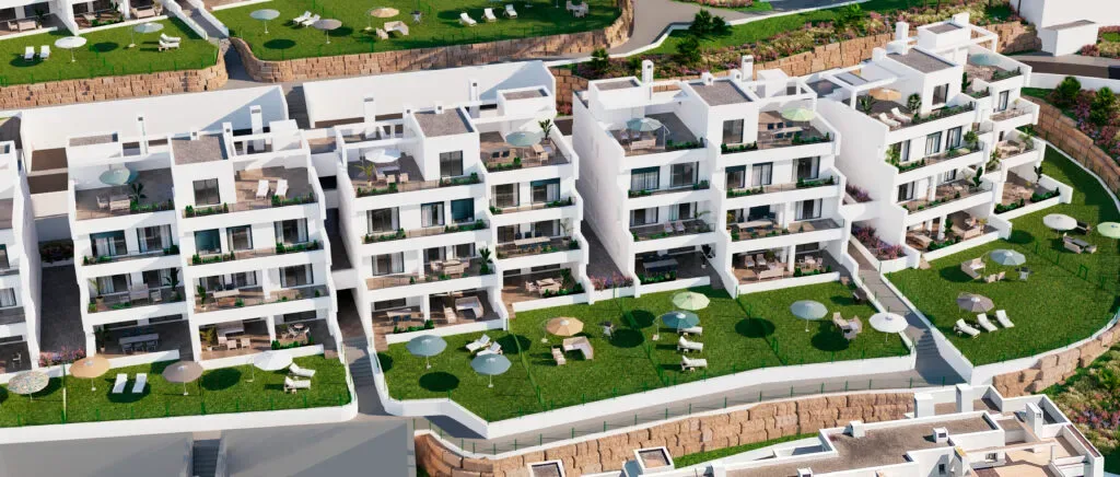 Aby Estepona - Image 8