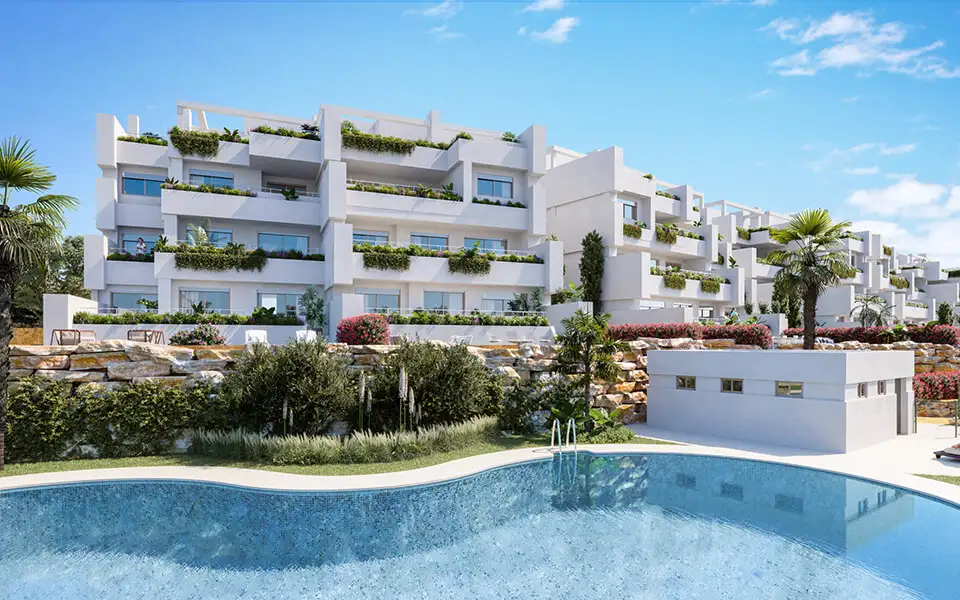 Aby Estepona - Image 4
