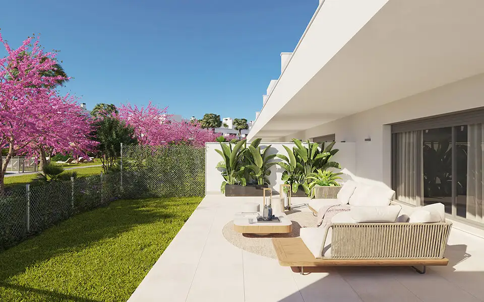 Acqua Gardens - Image 11