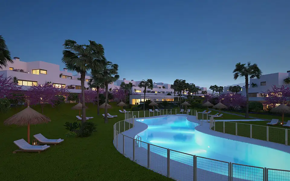 Acqua Gardens - Image 15