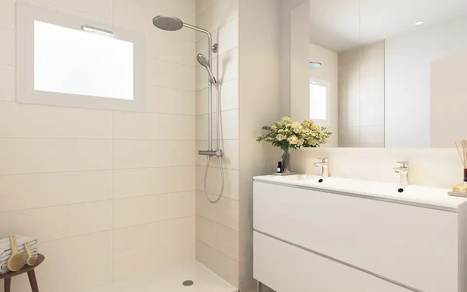 Acqua Gardens - Image 9