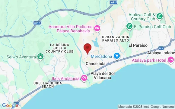 Where is "Adagio"? — map