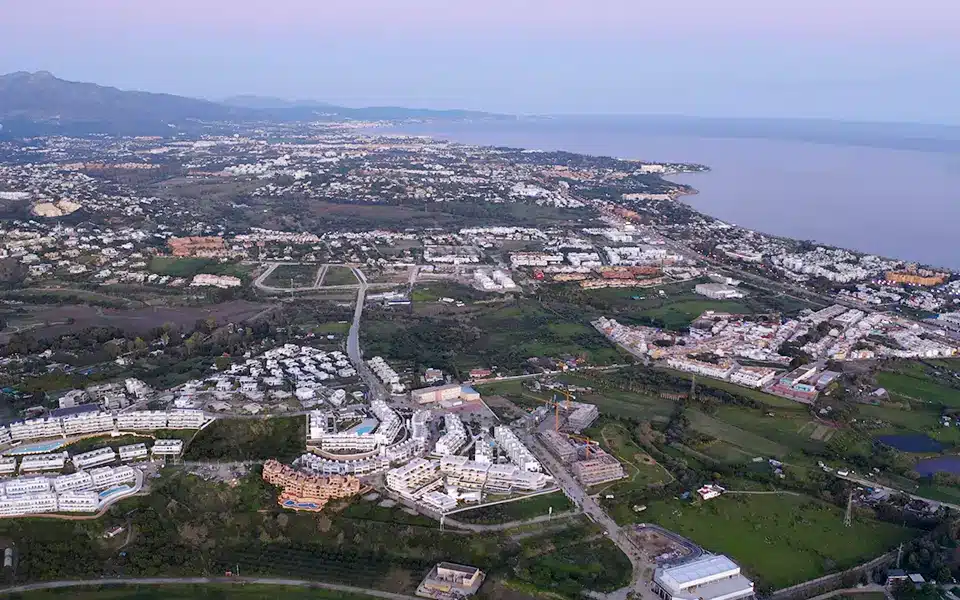 Adagio - Image 18