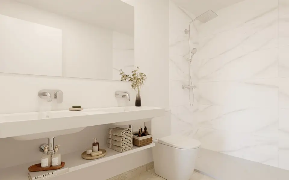 Adagio - Image 6