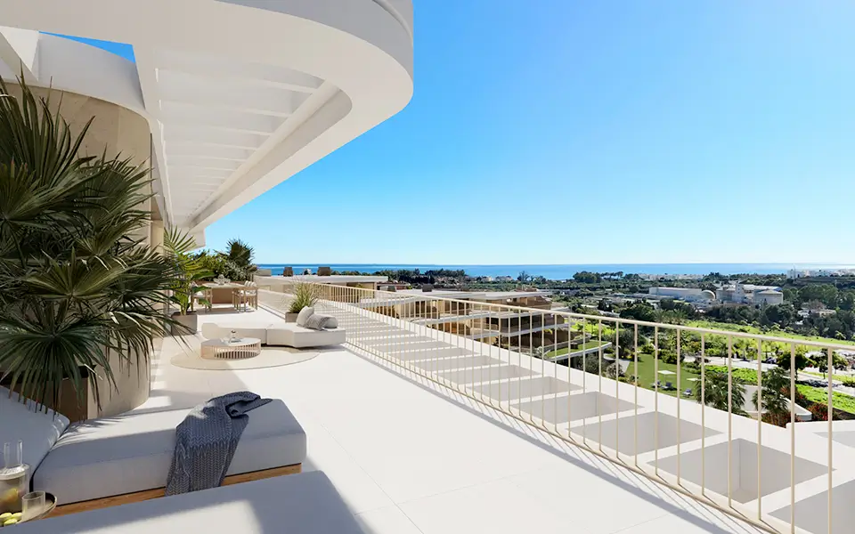 Adagio - Image 9
