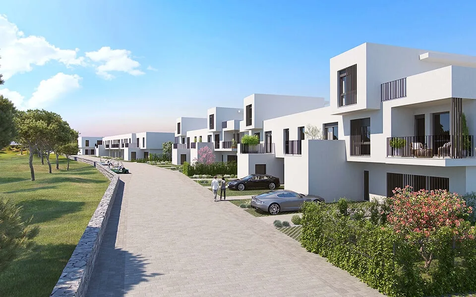 Adel San Roque - Image 7