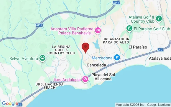 Where is “Aire”? — map