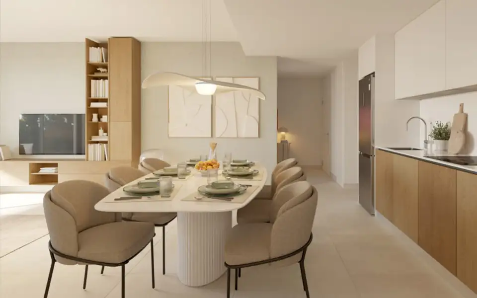 Aire - Image 1