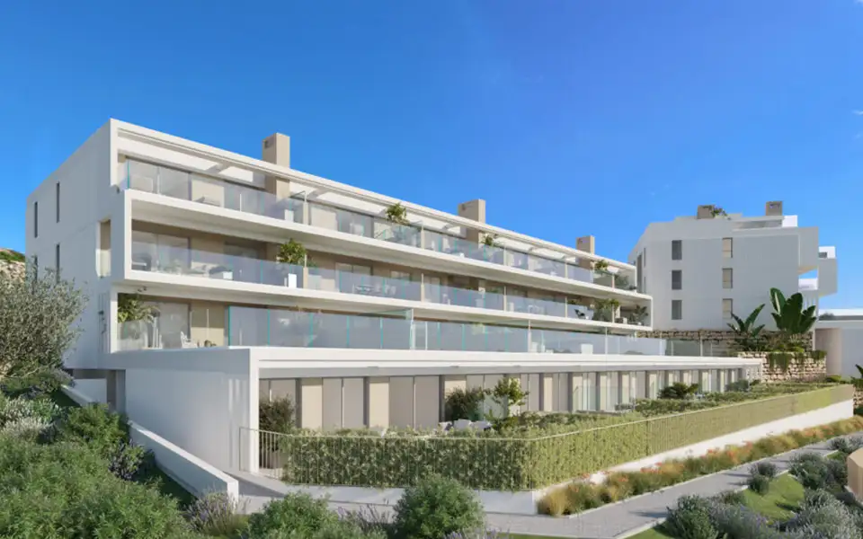 Aire - Image 11
