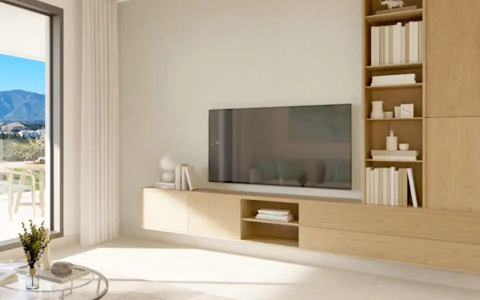 Aire - Image 2
