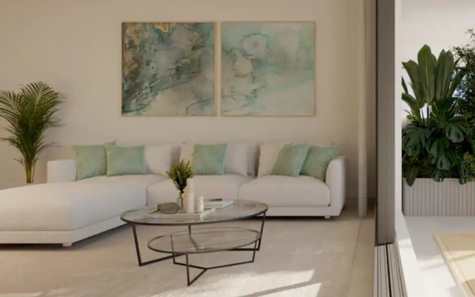 Aire - Image 5