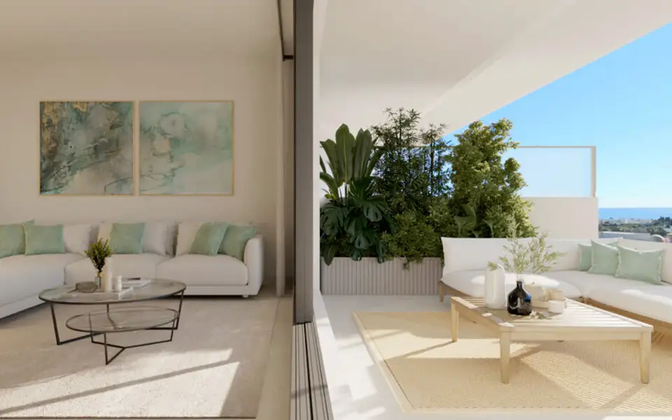 Aire - Image 6