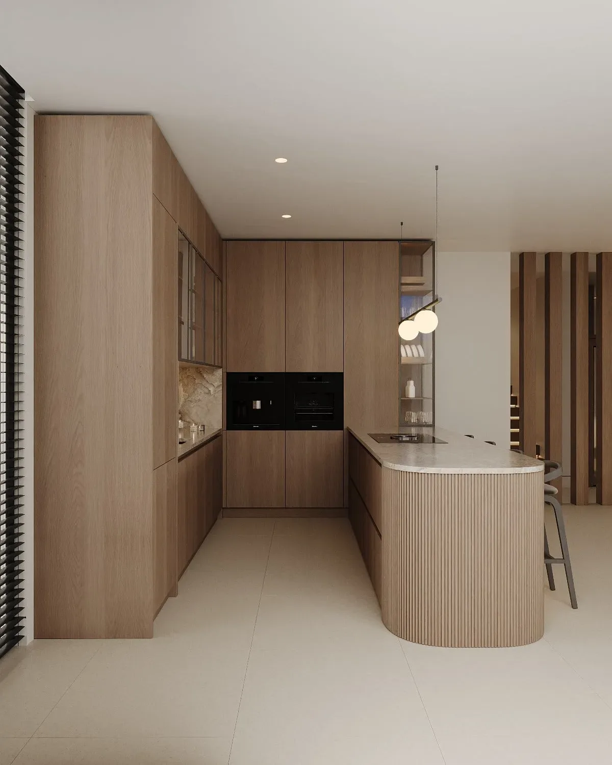 Alcantara Del Mar Villas - Image 10