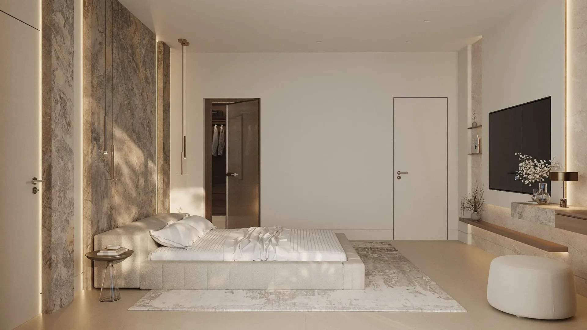 Alcantara Del Mar Villas - Image 13