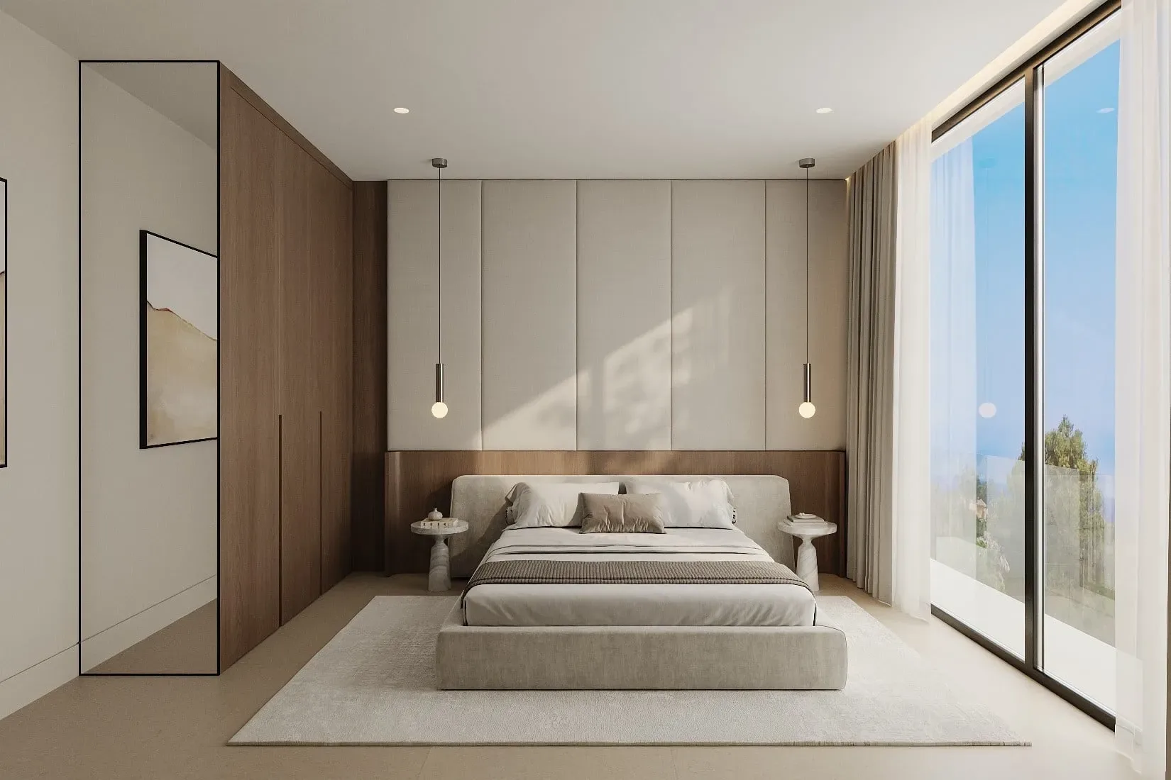 Alcantara Del Mar Villas - Image 15