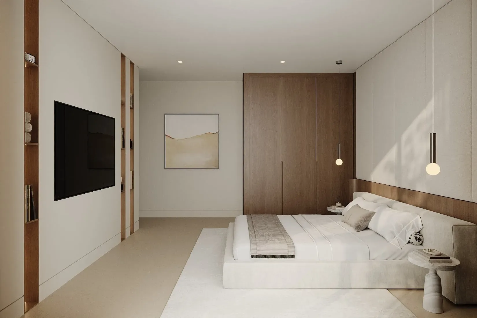 Alcantara Del Mar Villas - Image 16