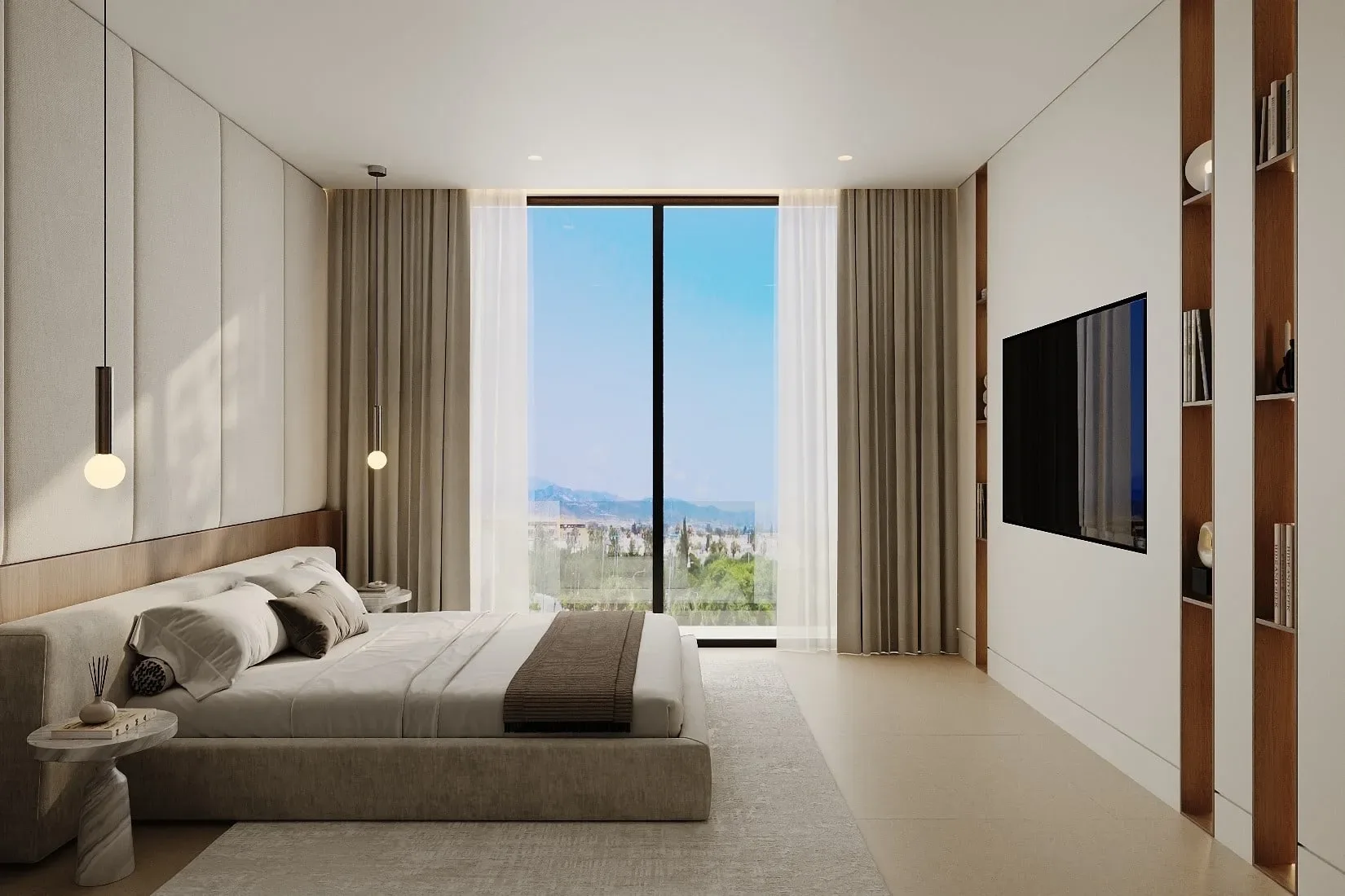 Alcantara Del Mar Villas - Image 17