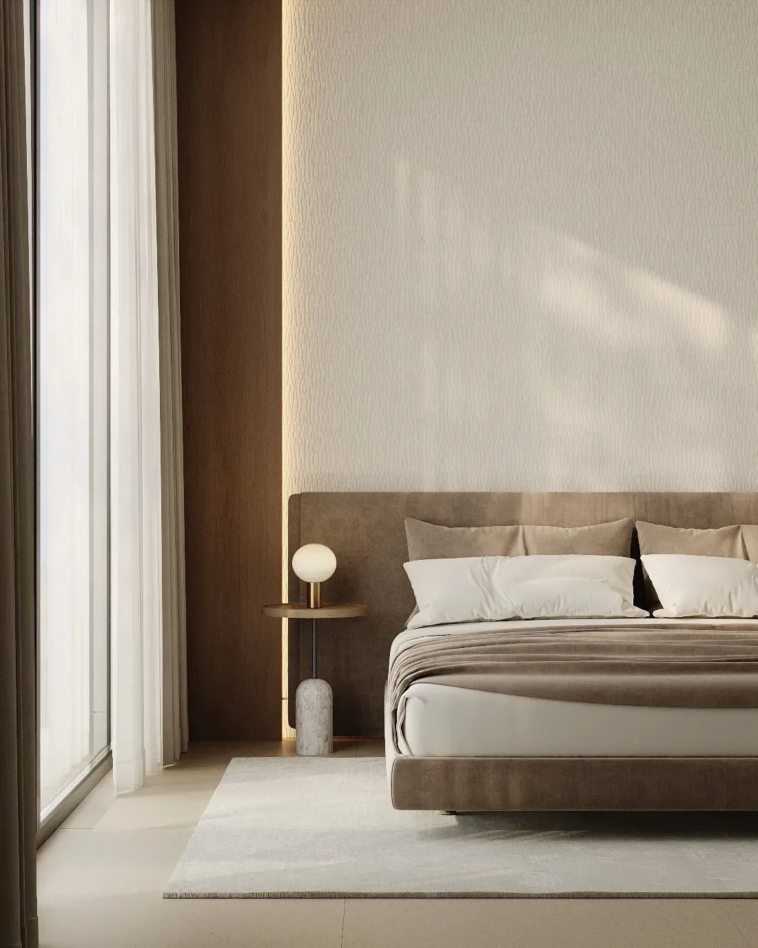 Alcantara Del Mar Villas - Image 19