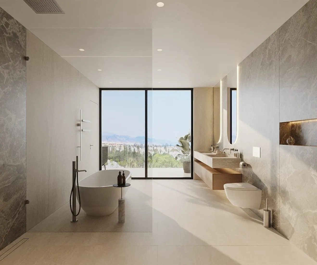 Alcantara Del Mar Villas - Image 26