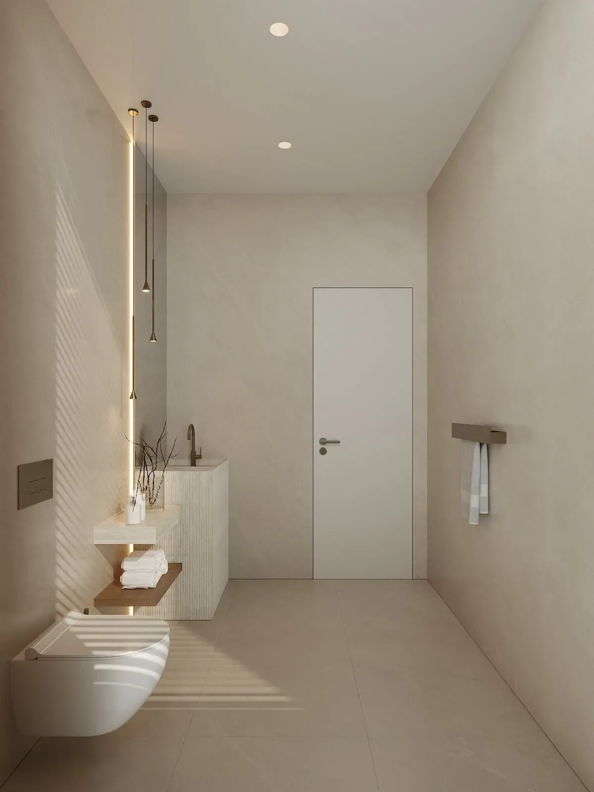 Alcantara Del Mar Villas - Image 28