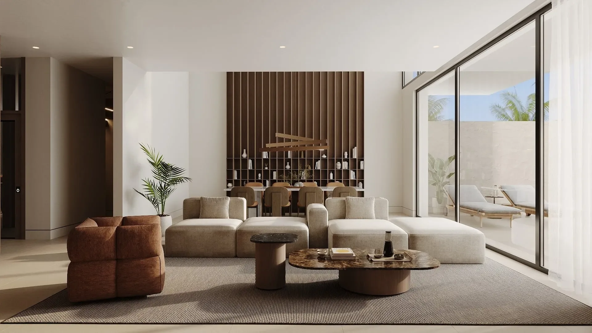 Alcantara Del Mar Villas - Image 3
