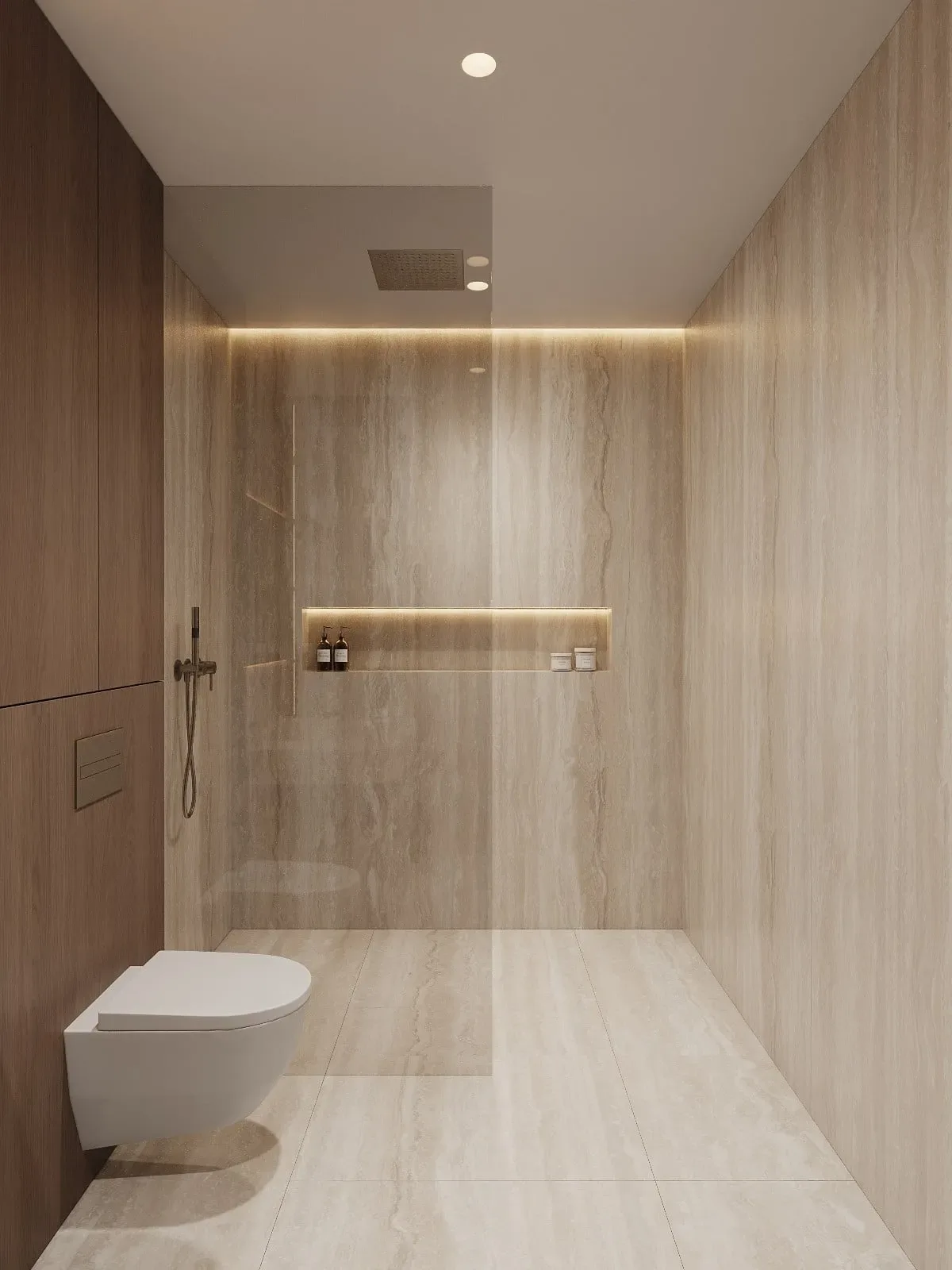 Alcantara Del Mar Villas - Image 30